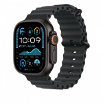 Apple ATAPPAZS49MYPF3