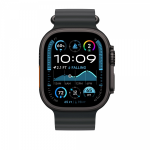 Apple ATAPPAZS49MYPF3