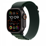 Apple ATAPPAZS49MYPQ3