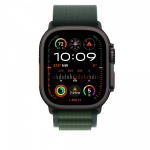 Apple ATAPPAZS49MYPQ3