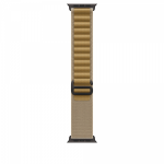 Apple ATAPPAZS49MYQ03