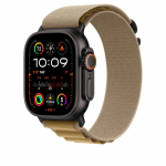 Apple ATAPPAZS49MYQ23