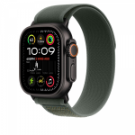 Apple ATAPPAZS49MYQ33