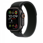 Apple ATAPPAZS49MYQ53
