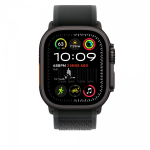 Apple ATAPPAZS49MYQ53