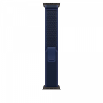 Apple ATAPPAZS49MYQ73