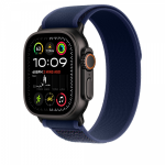 Apple ATAPPAZS49MYQ73