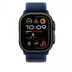 Apple ATAPPAZS49MYQ73