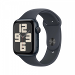 Apple ATAPPZABS2MXE73