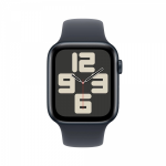 Apple ATAPPZABS2MXE73