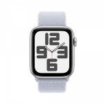Apple ATAPPZABS2MXEE3