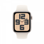 Apple ATAPPZABS2MXEG3