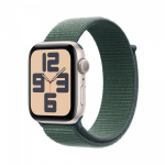 Apple ATAPPZABS2MXEH3