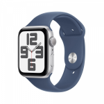 Apple ATAPPZABS2MXEQ3