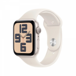Apple ATAPPZABS2MXEU3