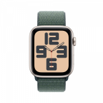 Apple ATAPPZABS2MXEW3