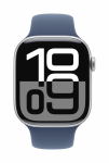 Apple ATAPPZABSXMWWA3