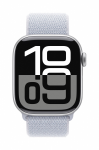 Apple ATAPPZABSXMWWD3