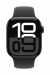 Apple ATAPPZABSXMWWE3