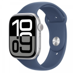 Apple ATAPPZABSXMWWL3