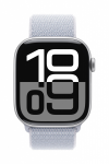 Apple ATAPPZABSXMWWN3