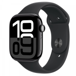 Apple ATAPPZABSXMWWP3