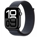 Apple ATAPPZABSXMWWR3