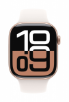 Apple ATAPPZABSXMWWT3