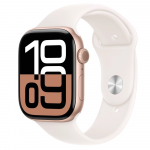 Apple ATAPPZABSXMWWU3