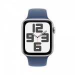 Apple ATAPPZASS2MXGG3