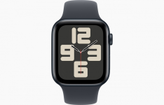 Apple ATAPPZASS2MXGM3