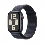 Apple ATAPPZASS2MXGN3