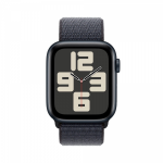 Apple ATAPPZASS2MXGN3