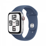 Apple ATAPPZASS2MXGP3