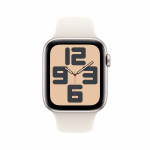Apple ATAPPZASS2MXGT3