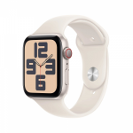 Apple ATAPPZASS2MXGU3