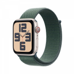 Apple ATAPPZASS2MXGV3