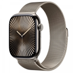 Apple ATAPPZASSXMC7Q4