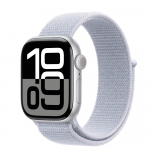 Apple ATAPPZASSXMWX53