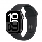 Apple ATAPPZASSXMWX63