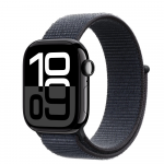 Apple ATAPPZASSXMWX83