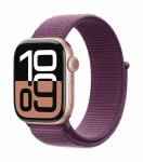 Apple ATAPPZASSXMWXC3