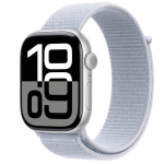 Apple ATAPPZASSXMWY23