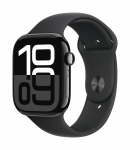 Apple ATAPPZASSXMWY33