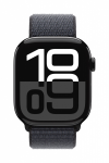 Apple ATAPPZASSXMWY53