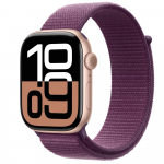 Apple ATAPPZASSXMWY83