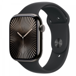 Apple ATAPPZASSXMWYD3