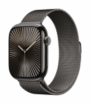 Apple ATAPPZASSXMWYW3