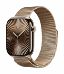Apple ATAPPZASSXMX003