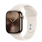 Apple ATAPPZASSXMX063